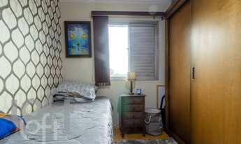 Imagem 4: Apartamento à venda em Cidade Líder com 55 m², 2 quartos, 1 vaga