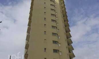 Imagem 1: Apartamento à venda em Vila Andrade com 347 m², 4 quartos, 4 suítes, 5 vagas