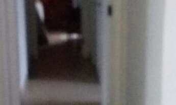 Imagem 7: Apartamento à venda em Vila Andrade com 130 m², 3 quartos, 1 suíte, 3 vagas