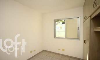 Imagem 4: Apartamento à venda em Cursino com 56 m², 3 quartos, 1 vaga