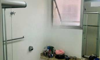 Imagem 3: Apartamento à venda em Santa Cecília com 212 m², 3 quartos, 3 suítes, 2 vagas