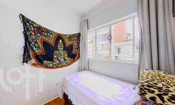 Imagem 3: Apartamento à venda em Campos Elísios com 42 m², 1 quarto