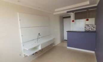 Imagem: Apartamento à venda em Jaraguá com 41