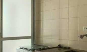 Imagem 3: Apartamento à venda em Saúde com 68 m², 2 quartos, 1 vaga