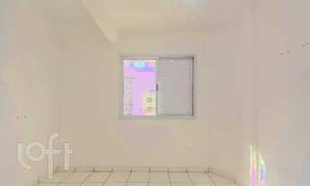 Imagem 2: Apartamento à venda em Bela Vista com 33 m², 1 quarto