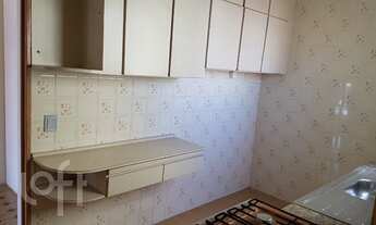 Imagem 6: Apartamento à venda em Vila Formosa com 69 m², 3 quartos, 1 vaga