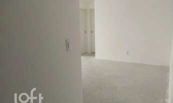 Imagem 6: Apartamento à venda em Ponte Rasa com 53 m², 2 quartos, 1 vaga