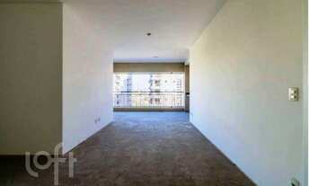 Imagem 5: Apartamento à venda em Cursino com 110 m², 3 quartos, 1 suíte, 2 vagas