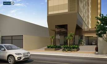 Imagem 2: APARTAMENTO em São Paulo - SP, Centro