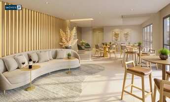 Imagem 5: APARTAMENTO em São Paulo - SP, Ipiranga