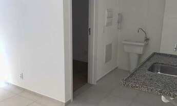 Imagem 5: Apartamento à venda em República com 36 m², 2 quartos