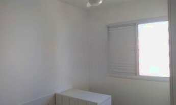 Imagem 5: Apartamento à venda em Perdizes com 61 m², 2 quartos, 1 suíte, 1 vaga