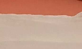 Imagem 2: Apartamento à venda em Brás com 31 m², 1 quarto