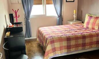 Imagem 1: Apartamento à venda em Perdizes com 83 m², 2 quartos, 1 vaga