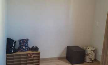 Imagem: Apartamento à venda em Tucuruvi com 60