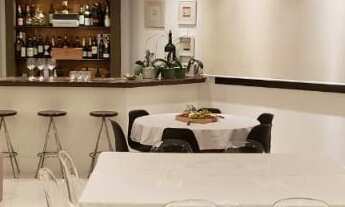 Imagem 3: Apartamento à venda em Perdizes com 407 m², 4 quartos, 2 suítes, 5 vagas