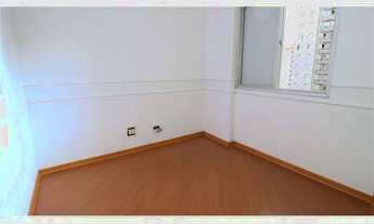 Imagem 7: APARTAMENTO em São Paulo - SP, Freguesia do Ó