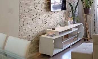 Imagem 4: Apartamento à venda em Jabaquara com 82 m², 2 quartos, 1 suíte, 1 vaga