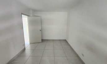 Imagem 5: Venda Apartamento com 3 dormitórios