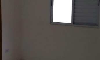 Imagem: Apartamento à venda em Itaquera com 37