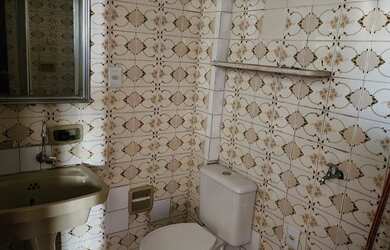 Imagem 9: Apartamento à venda em República com 55 m², 1 quarto