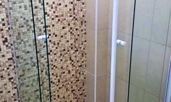 Imagem 6: Apartamento à venda em Bela Vista com 42 m², 1 quarto