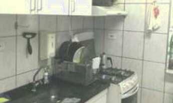 Imagem 4: Apartamento à venda em Sé com 90 m², 2 quartos