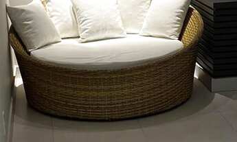 Imagem 7: Apartamento à venda em Cidade Ademar com 73 m², 2 quartos, 1 suíte, 2 vagas