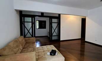 Imagem 2: Apartamento à venda em Santo Amaro com 102 m², 2 quartos, 1 suíte, 1 vaga