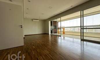 Imagem: Apartamento à venda em Vila Andrade com