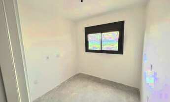 Imagem 7: Venda Apartamento com 2 dormitórios