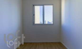 Imagem 2: Apartamento à venda em Vila Andrade com 40 m², 2 quartos