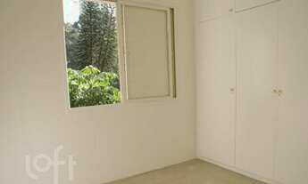 Imagem 2: Apartamento à venda em Vila Andrade com 214 m², 3 quartos, 3 suítes, 4 vagas