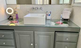 Imagem 7: Venda Apartamento com 3 dormitórios