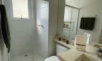 Imagem 3: Apartamento à venda em Ipiranga com 68 m², 2 quartos, 1 suíte, 1 vaga