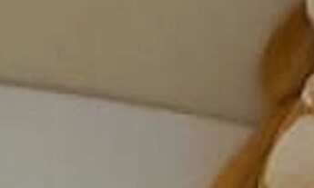 Imagem 2: Apartamento à venda em Bosque da Saúde com 60 m², 1 quarto