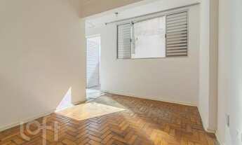 Imagem 7: Apartamento à venda em Bela Vista com 64 m², 1 quarto