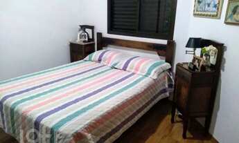 Imagem 6: Apartamento à venda em Vila Leopoldina com 120 m², 4 quartos, 1 suíte, 2 vagas