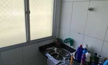 Imagem 7: Apartamento à venda em Cidade Líder com 89 m², 2 quartos, 1 vaga