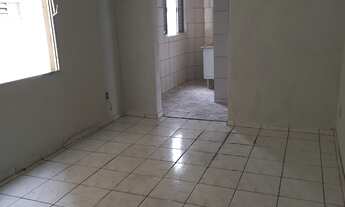 Imagem: Apartamento à venda em Campos Elísios