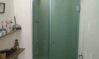 Imagem: Apartamento à venda em Vila Sônia com