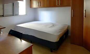 Imagem 4: Apartamento à venda em Santana com 54 m², 2 quartos, 1 vaga