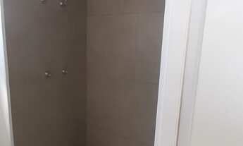 Imagem 5: Apartamento à venda em Liberdade com 22 m², 1 quarto