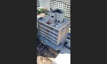 Imagem 5: Apartamento à venda em Ipiranga com 25 m², 1 quarto