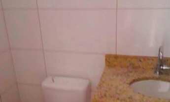 Imagem 4: Apartamento à venda em Ponte Rasa com 55 m², 2 quartos, 1 vaga