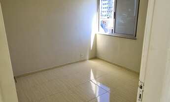 Imagem 2: Apartamento à venda em Pedreira com 61 m², 2 quartos, 1 vaga