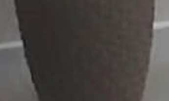 Imagem 6: Apartamento à venda em Ponte Rasa com 47 m², 2 quartos, 1 vaga