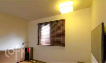 Imagem 7: Apartamento à venda em Vila Andrade com 74 m², 1 quarto, 1 suíte, 1 vaga