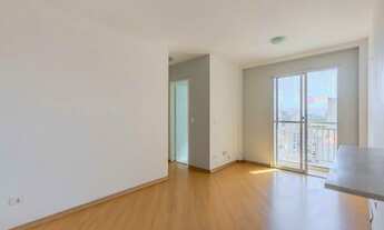 Imagem: APARTAMENTO em São Paulo - SP, Bom Retiro