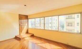 Imagem 1: Venda Apartamento com 3 dormitórios